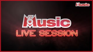 🎤 M6 Music Live Session nouvelle saison [upl. by Massarelli571]