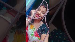 Ichhe kore ekta ghoretrendingviralassamtodayyoutubeshorts [upl. by Rramaj]