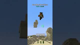 BendersMC  MY FAVORITE BENDING TYPE minecraft [upl. by Merry]