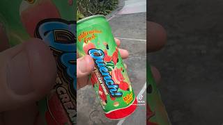 Quench milk asmr fyp reels tiktok fypシ goviral foryourepage singapore watermelon youtube [upl. by Carli]