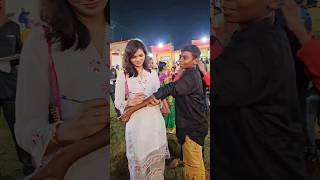 Begani Shadi me Abdulla Diwana 🤩😂 ashortaday minivlog beganishadi explore priyaashikishadi [upl. by Otnas]