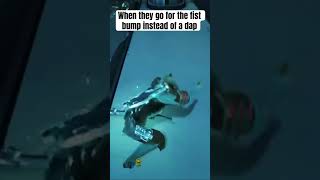 I bugged out warframe at mercury junction warframe pcgames meme relatable [upl. by Tyre]