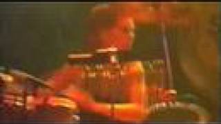 Tangerine Dream Live  Stereolight Part 1214 [upl. by Nnylsor]