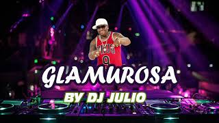 MC Marcinho Glamurosa remix by DJ Julio [upl. by Aninaig]