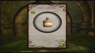 Fable 2  The Colourist Achievement Guide Part 12 [upl. by Geilich]