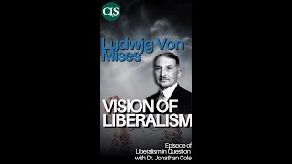 Is radical liberalism the key to personal freedom [upl. by Anomor]