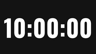 10 hours stock watch 10hours stockwatch time [upl. by Shultz]