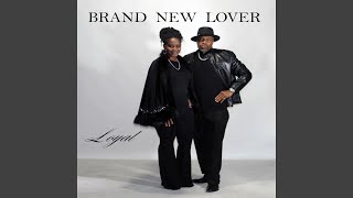 Brand New Lover [upl. by Kinch577]