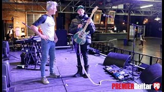 Rig Rundown  Highly Suspect [upl. by Eintroc777]