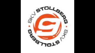 SKV 9Pins Stollberg LIVE [upl. by Keheley]