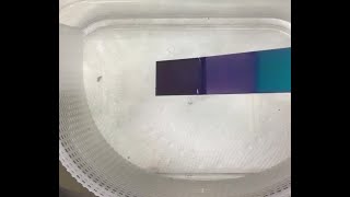 Reanodizing after using MultiEtch [upl. by Imekawulo]