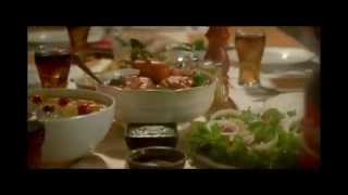 Coca Cola Pakistan TVC 2012 [upl. by Herrod374]