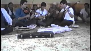 Milazim Gashi Keng folklorike [upl. by Comras]