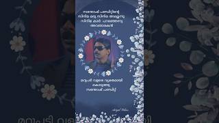 Santhosh Pandit Speaks about Cinema in an Intreview Must Watch shorts shortfeed kerala trending [upl. by Jone]