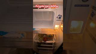 Frigde repair  Frigde gas 600a fridgerepair airconditioner acelectronic automobile acrepaircou [upl. by Ahseikan]