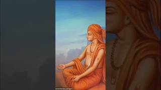 Gopalanand Swami  Power  Swaminararayan  Parcha  Viral  Shorts [upl. by Lugo585]