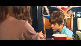 Insidious Chapter 2  clip  Something is Wrong With Daddy [upl. by Ikciv]