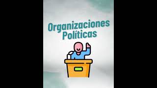 Sectores económicos obligados a reportar ante la UAFE [upl. by Hairaza864]