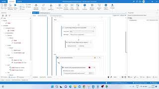 Complete RPA Challenge Project by ReFramework UiPath RPA [upl. by Trella]