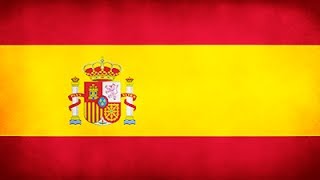 Spain National Anthem Instrumental [upl. by Kcin]