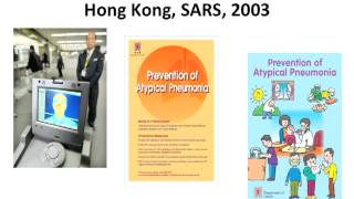 Emerging Viruses Lecture 23 [upl. by Carree]