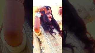 Ladies Sangeet Dance Part1  Pahadi Bridal Dance bridal pahadi [upl. by Narad]