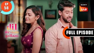 Tumhare Siva Full Song with Lyrics  Tum Bin  Anuradha Paudwal Udit Narayan  Sandali S Priyanshu [upl. by Sudaorb]