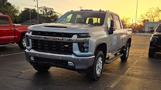 How to Install LED Light Bars Inside Truck Toolbox [upl. by Enyledam428]