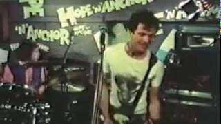 The Stranglers  No more heroes 1977 [upl. by Adoc]