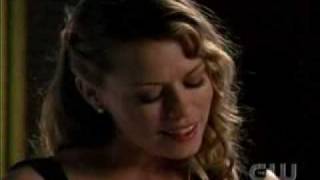 One Tree Hill  4x16 Part 3 [upl. by Aisital]