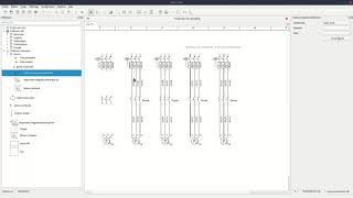 07 svn5340  Multipaste  improve the conductor autonum [upl. by Dewhurst]