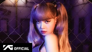 BLACKPINK – ‘Tally’ MV [upl. by Hoye972]