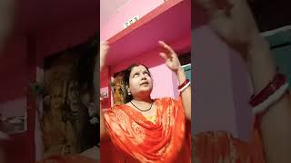 Gardish Mein Tare Rahenge Sada  old song  please subscribe [upl. by Suinotna179]