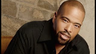 What I Said To Doug Banks After Getting Fired From His Show [upl. by Slifka]