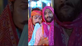 shorts  हम संतोष पागल ना हई 2  navrat songs  ankush raja bhojpuri gana  ankushraja [upl. by Nura]