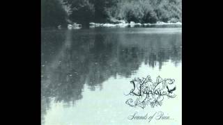 Uaral  Sound of Pain 2005 FULL ALBUM [upl. by Werbel]