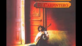 El Carpintero Del Amor  Andrés Cepeda Cover Audio [upl. by Yuille]