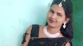 sonali Nishad Rk🌹 is live [upl. by Kloman698]