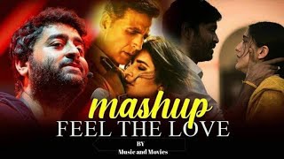 party mix mashup song 2024bollywood party mix hindi remix mix songs mashup [upl. by Rez919]