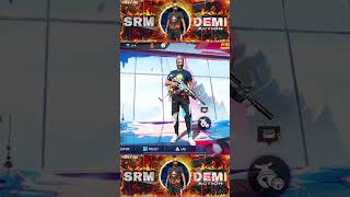 OB47 NEW UPDATE🤢SECRET REVEAL😬TWIST FOR CUSTOM PLAYERS🤬shortsfeed narikootam shorts lazzydk [upl. by Adlar]