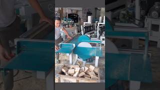 Wood cutter music remix bass bassboosted beats woodcuttermachine wood tools woodcutter [upl. by Simona]