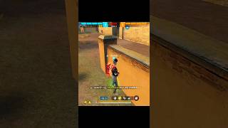 Nitin ff vs Riot ff 🤣🤣 freefire desiaryaa mobtra ff freefireshorts [upl. by Elohc]