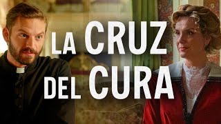 LLEGÓ LA HORA DE CRUZ  CRÓNICAS y ANÁLISIS de LaPromesa [upl. by Ttennaj]