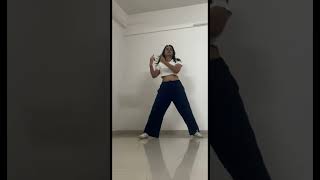 shazebsheikhchoreography shorts trending viral youtube dance [upl. by Ha]