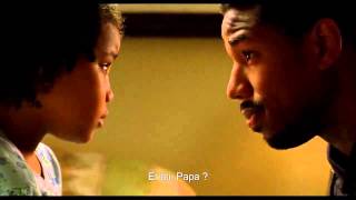 Fruitvale Station  1st Official Trailer 2013  Michael B Jordan Octavia Spencer Movie HD [upl. by Adrea]