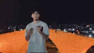 Rdwan rap  xaribm  ردوان راب خه ريبم [upl. by Notlok]