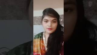 Kaisi hai ye saree batana shorts viralvideo fyp viralshorts shots comedy saree youtubeshorts [upl. by Slrahc]