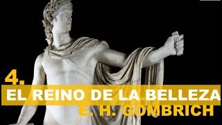 Historia del Arte de E H Gombrich [upl. by Nosoj]