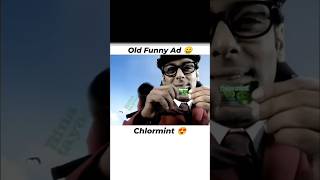 Salman khan old funny add😂comedyvideo shorts fun [upl. by Aleekat]