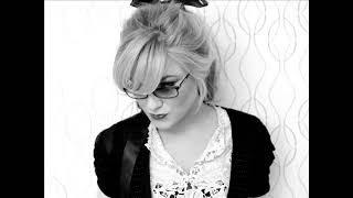 Melody Gardot  Worrisome Heart [upl. by Beller925]